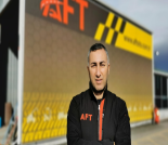 İş Makinası - AFT Otomotiv, ikinci el satış stratejisini güven üzerine inşa ediyor Forum Makina